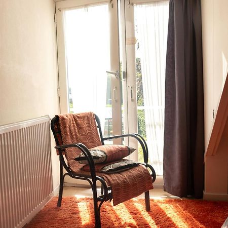 De Staelduinhoeve s-Gravenzande Exteriér fotografie